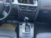 Android auto carplay sistema - nuotraukos Nr. 7