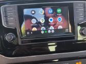 Android auto carplay sistema - nuotraukos Nr. 9