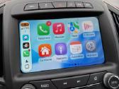 Android auto carplay sistema - nuotraukos Nr. 11