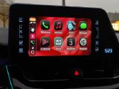 Android auto carplay sistema - nuotraukos Nr. 12