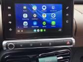 Android auto carplay sistema - nuotraukos Nr. 14