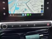 Android auto carplay sistema - nuotraukos Nr. 15