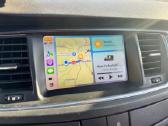 Android auto carplay sistema - nuotraukos Nr. 16