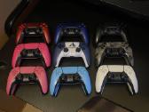 Playstation 5 Dualsense Pulteliai su Garantija - nuotraukos Nr. 2