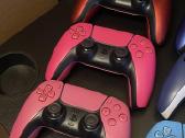 Playstation 5 Dualsense Pulteliai su Garantija - nuotraukos Nr. 4