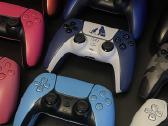 Playstation 5 Dualsense Pulteliai su Garantija - nuotraukos Nr. 5