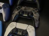 Playstation 5 Dualsense Pulteliai su Garantija - nuotraukos Nr. 6