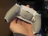 Playstation 5 Dualsense Pulteliai su Garantija - nuotraukos Nr. 7