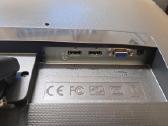 24" Benq LCD monitorius - nuotraukos Nr. 3