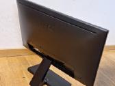24" Benq LCD monitorius - nuotraukos Nr. 4