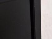 24" Benq LCD monitorius - nuotraukos Nr. 5
