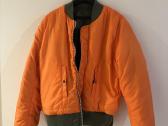 Alpha industries striukė (Bomber Ma-1) - nuotraukos Nr. 3