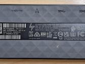 Hp Universal Usb-c Multiport Hub