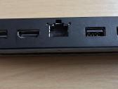 Hp Universal Usb-c Multiport Hub - nuotraukos Nr. 2