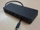 Hp Universal Usb-c Multiport Hub - nuotraukos Nr. 4