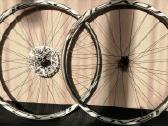 Specialized Roval Control SL 29