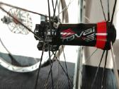 Specialized Roval Control SL 29 - nuotraukos Nr. 2