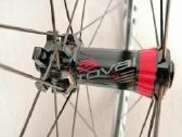 Specialized Roval Control SL 29 - nuotraukos Nr. 4