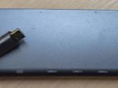 Universal Usb-c Multiport Hub