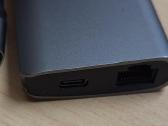 Universal Usb-c Multiport Hub - nuotraukos Nr. 4