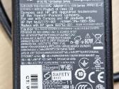 Hp nešiojamojo kompiuterio pakrovėjas 19,5v 90w