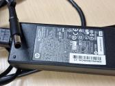 Hp nešiojamojo kompiuterio pakrovėjas 19,5v 90w - nuotraukos Nr. 2