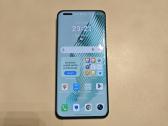 Honor Magic 5 pro 512/12