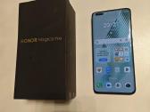 Honor Magic 5 pro 512/12 - nuotraukos Nr. 3