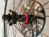 Specialized Roval Control SL 29 - nuotraukos Nr. 3
