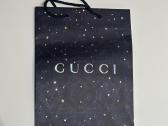 Gucci Screener Kedai - nuotraukos Nr. 6