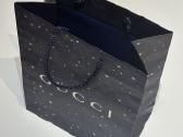 Gucci Screener Kedai - nuotraukos Nr. 7