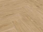 Laminatas laminato grindys Pigiau – Išparduodame