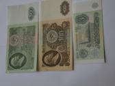 1961-1991 bliai Unc