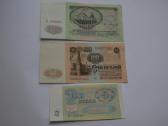 1961-1991 bliai Unc - nuotraukos Nr. 2