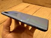 Samsung Galaxy A70, 6/128gb - nuotraukos Nr. 2