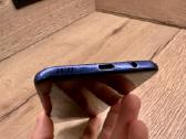 Samsung Galaxy A70, 6/128gb - nuotraukos Nr. 3