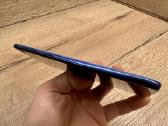 Samsung Galaxy A70, 6/128gb - nuotraukos Nr. 4