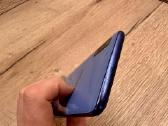 Samsung Galaxy A70, 6/128gb - nuotraukos Nr. 5