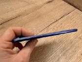 Samsung Galaxy A70, 6/128gb - nuotraukos Nr. 6