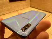 Samsung Galaxy A70, 6/128gb - nuotraukos Nr. 7