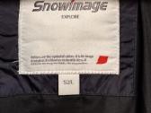 Snowimage striukė - nuotraukos Nr. 3