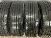 Continental Premiumcontact 225/60 R17