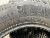 Continental Premiumcontact 225/60 R17 - nuotraukos Nr. 5