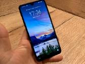 Huawei P30 lite, geros būklės