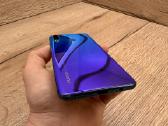 Huawei P30 lite, geros būklės - nuotraukos Nr. 2