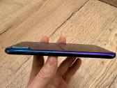 Huawei P30 lite, geros būklės - nuotraukos Nr. 3