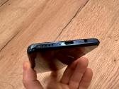 Huawei P30 lite, geros būklės - nuotraukos Nr. 4