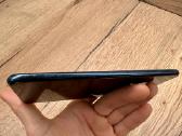 Huawei P30 lite, geros būklės - nuotraukos Nr. 5