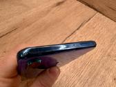 Huawei P30 lite, geros būklės - nuotraukos Nr. 6