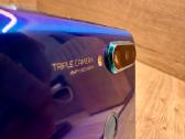 Huawei P30 lite, geros būklės - nuotraukos Nr. 7